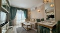 Продава 2-СТАЕН, област Бургас, к.к. Слънчев бряг • 115000 € / 224920.45 лв. • 58719471 5