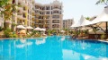 Продава 2-СТАЕН, област Бургас, к.к. Слънчев бряг • 115000 € / 224920.45 лв. • 58719471 12