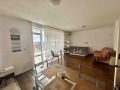 Продава 2-СТАЕН, област Бургас, гр. Свети Влас • 77000 € / 150598.91 лв. • 53127039 3