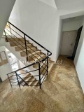 Продава 2-СТАЕН, област Бургас, гр. Свети Влас • 77000 € / 150598.91 лв. • 53127039 8