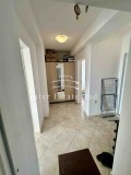 Продава 2-СТАЕН, област Бургас, гр. Свети Влас • 77000 € / 150598.91 лв. • 53127039 5