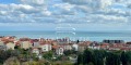 Продава 2-СТАЕН, област Бургас, гр. Свети Влас • 77000 € / 150598.91 лв. • 53127039 1