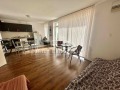 Продава 2-СТАЕН, област Бургас, гр. Свети Влас • 77000 € / 150598.91 лв. • 53127039 2