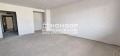 Продава  2-стаен град Пловдив , Беломорски , 59 кв.м | 97627099 - изображение [2]