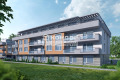 Продава  2-стаен град Пловдив , Беломорски , 59 кв.м | 97627099 - изображение [3]