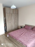 Продава 2-СТАЕН, град София, Дружба 1 • 260000 € / 508515.80 лв. • 41640014 10