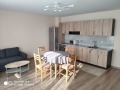 Продава 2-СТАЕН, град София, Дружба 1 • 260000 € / 508515.80 лв. • 41640014 1
