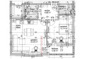 Продава 2-СТАЕН, град София, Дружба 1 • 260000 € / 508515.80 лв. • 41640014 15