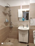 Продава 2-СТАЕН, град София, Дружба 1 • 260000 € / 508515.80 лв. • 41640014 5