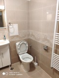 Продава 2-СТАЕН, град София, Дружба 1 • 260000 € / 508515.80 лв. • 41640014 2