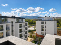 Продава 2-СТАЕН, град София, Овча купел • 115000 € / 224920.45 лв. • 54652696 1