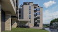 Продава 2-СТАЕН, град София, Овча купел • 115000 € / 224920.45 лв. • 54652696 6