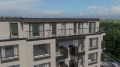 Продава 2-СТАЕН, град София, Овча купел • 115000 € / 224920.45 лв. • 54652696 5