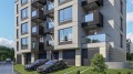 Продава 2-СТАЕН, град София, Овча купел • 115000 € / 224920.45 лв. • 54652696 3