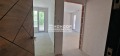 Продава 3-СТАЕН, град Пловдив, Въстанически • 156500 € • 59924763 — Holmes.bg