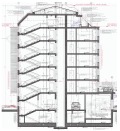 Продава 3-СТАЕН, гр. София, Банишора, снимка 4