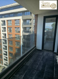 Продава 3-СТАЕН, град Пловдив, Христо Смирненски • 214000 € • 10143369 — Holmes.bg