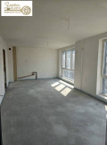 Продава 3-СТАЕН, град Пловдив, Христо Смирненски • 214000 € • 10143369 — Holmes.bg