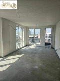 Продава 3-СТАЕН, град Пловдив, Христо Смирненски • 214000 € • 10143369 — Holmes.bg