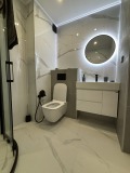 Продава 3-СТАЕН, град София, Левски • 310000 € • 12433582 — Holmes.bg