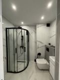 Продава 3-СТАЕН, град София, Левски • 310000 € • 12433582 — Holmes.bg