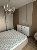 Продава 3-СТАЕН, град София, Левски • 310000 € • 12433582 — Holmes.bg