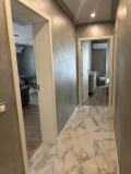 Продава 3-СТАЕН, град София, Левски • 310000 € • 12433582 — Holmes.bg