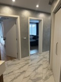 Продава 3-СТАЕН, град София, Левски • 310000 € • 12433582 — Holmes.bg