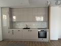 Продава 3-СТАЕН, град София, Левски • 310000 € • 12433582 — Holmes.bg