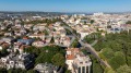 Продава 3-СТАЕН, град Варна, Гръцка махала • 299000 € • 49976063 — Holmes.bg