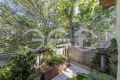 Продава 3-СТАЕН, град Варна, Гръцка махала • 299000 € • 49976063 — Holmes.bg