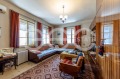 Продава 3-СТАЕН, град Варна, Гръцка махала • 299000 € • 49976063 — Holmes.bg