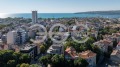 Продава 3-СТАЕН, град Варна, Гръцка махала • 299000 € • 49976063 — Holmes.bg