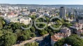 Продава 3-СТАЕН, град Варна, Гръцка махала • 299000 € • 49976063 — Holmes.bg
