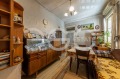Продава 3-СТАЕН, град Варна, Гръцка махала • 299000 € • 49976063 — Holmes.bg