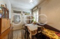 Продава 3-СТАЕН, град Варна, Гръцка махала • 299000 € • 49976063 — Holmes.bg