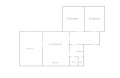 Продава 3-СТАЕН, град Варна, Гръцка махала • 299000 € • 49976063 — Holmes.bg