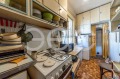 Продава 3-СТАЕН, град Варна, Гръцка махала • 299000 € • 49976063 — Holmes.bg