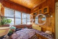 Продава 3-СТАЕН, град Варна, Гръцка махала • 299000 € • 49976063 — Holmes.bg