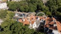 Продава 3-СТАЕН, град Варна, Гръцка махала • 299000 € • 49976063 — Holmes.bg