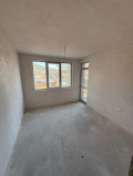 Продава 3-СТАЕН, гр. Перник, Изток, снимка 9