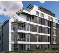 Продава 3-СТАЕН, град София, Сухата река • 232350 € / 454437.10 лв. • 93143570 3