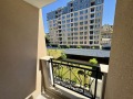 Продава  3-стаен град Пловдив , Южен , 102 кв.м | 20010221 - изображение [13]