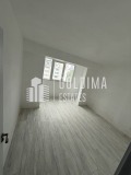 Продава  3-стаен град Бургас , Славейков , 59 кв.м | 64829715 - изображение [2]