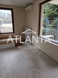 Продава 3-СТАЕН, град Варна, к.к. Златни пясъци • 388000 € • 57095110 10