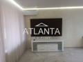 Продава 3-СТАЕН, град Варна, к.к. Златни пясъци • 388000 € • 57095110 5