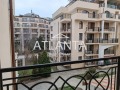 Продава 3-СТАЕН, град Варна, к.к. Златни пясъци • 388000 € • 57095110 1