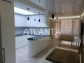 Продава 3-СТАЕН, град Варна, к.к. Златни пясъци • 388000 € • 57095110 4