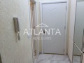Продава 3-СТАЕН, град Варна, к.к. Златни пясъци • 388000 € • 57095110 9