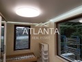 Продава 3-СТАЕН, град Варна, к.к. Златни пясъци • 388000 € • 57095110 15